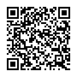 セコム安心マイホーム保険