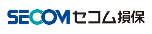 セコム損害保険株式会社