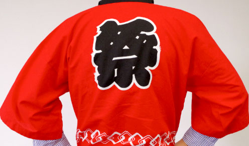 全員野球でピンチを救う