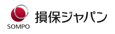 損害保険ジャパン株式会社