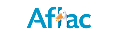 アフラック
