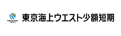 東京海上ウエスト少額短期