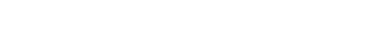 Otsuka Warehouse Co.,ltd.