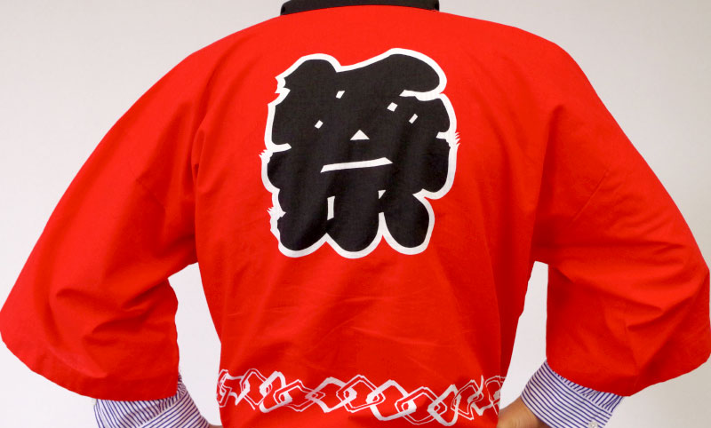 全員野球でピンチを救う